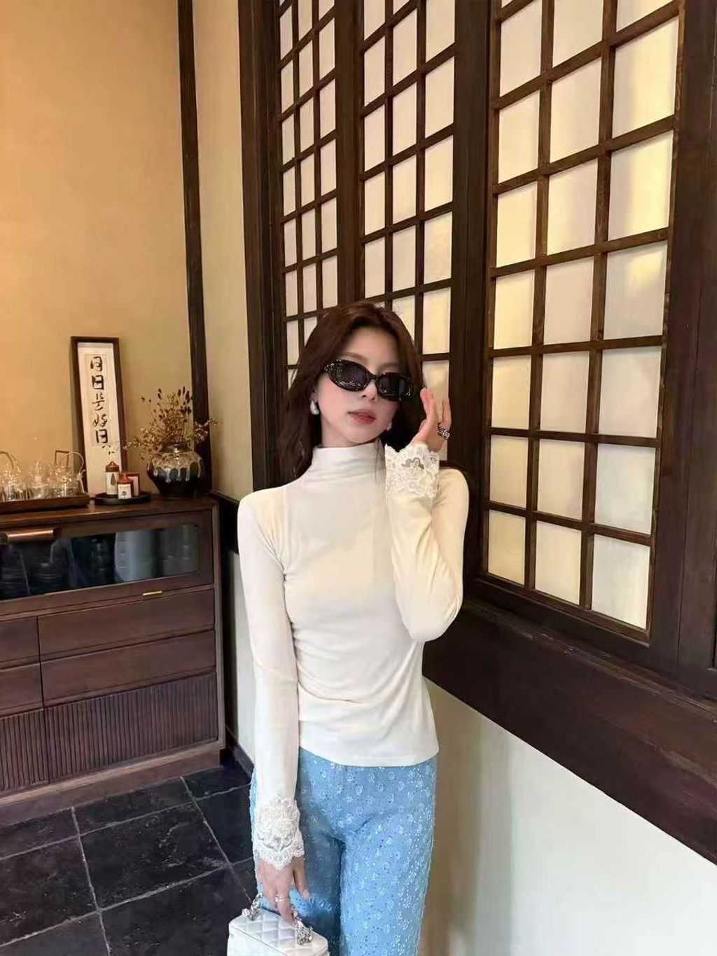 image_D158CFD4-2EA3-4669-BBBF-DC1C00E974E5_1764506493