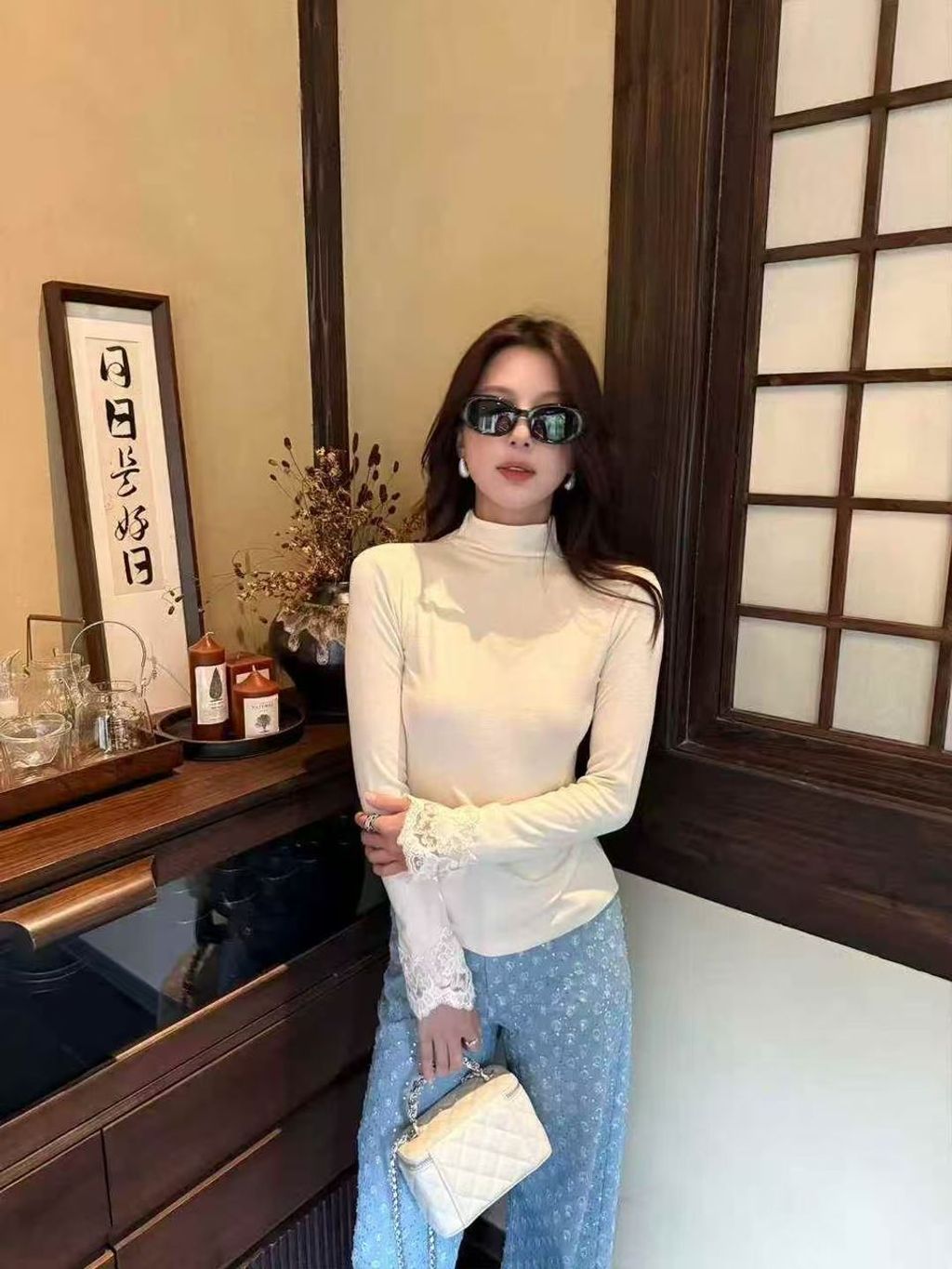 image_4D85627E-CB8A-4CDE-9F21-B7C6C3EAC4AD_1764506493