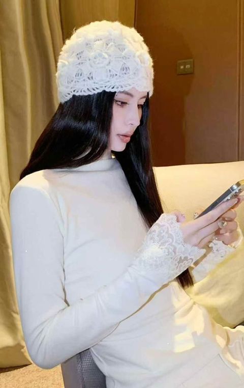 image_C87BA5E2-78E8-478C-AD72-9F761315D28D_1764506493