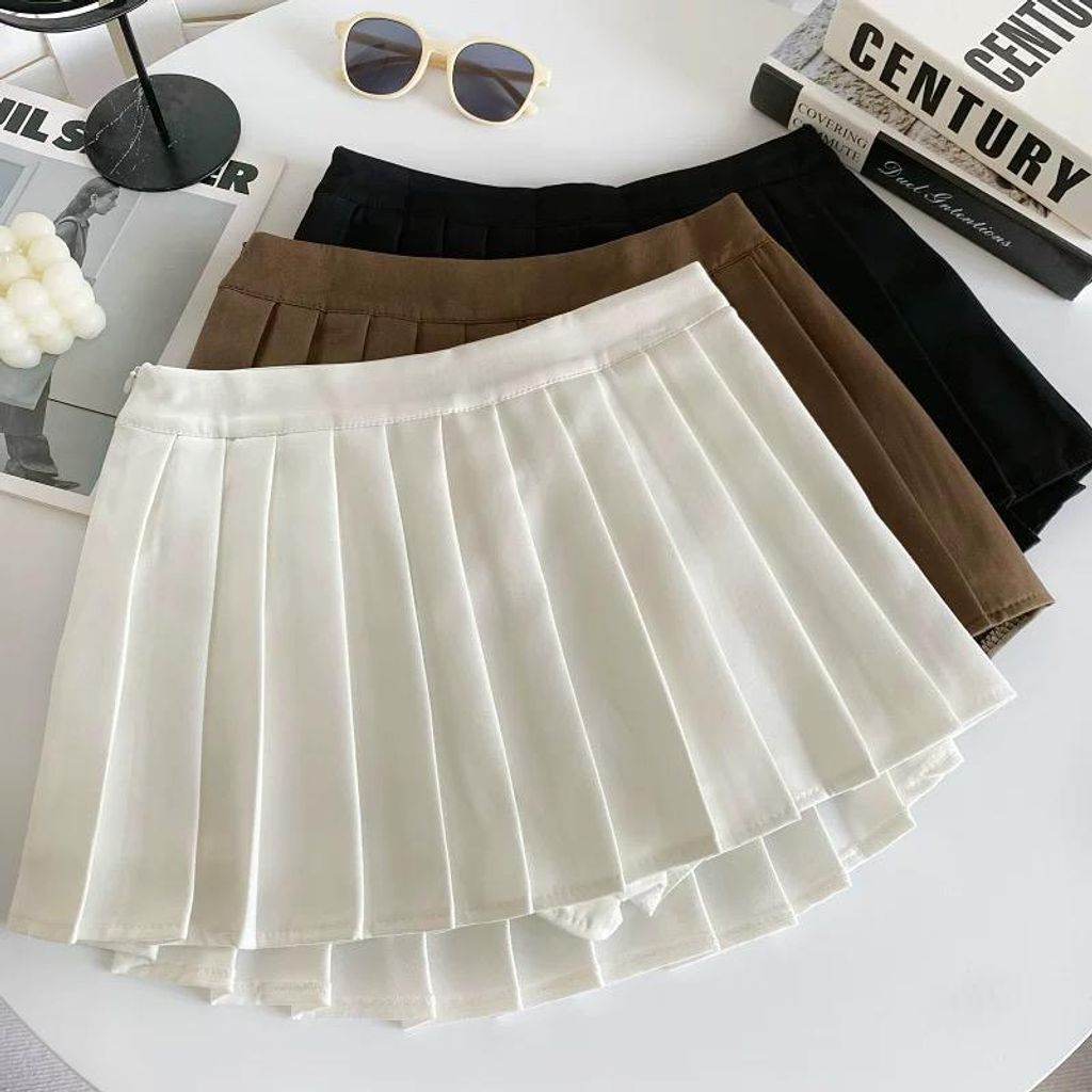 image_EB7A251C-8467-479D-981B-600F7E652241_1764506696