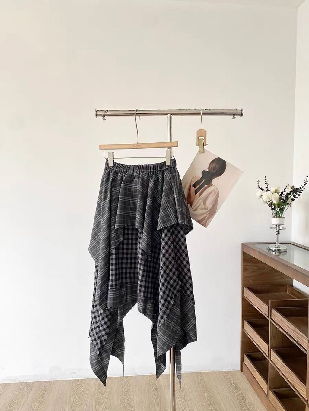 image_4C2E6C59-FCFC-447A-BD90-9CA0C492AA6F_1764568347