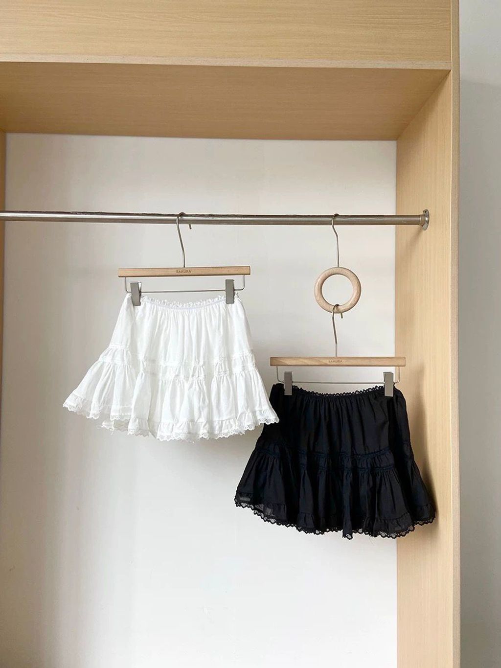 image_60B2F2E1-C6A9-48CD-8890-640EF30C95B3_1764568472