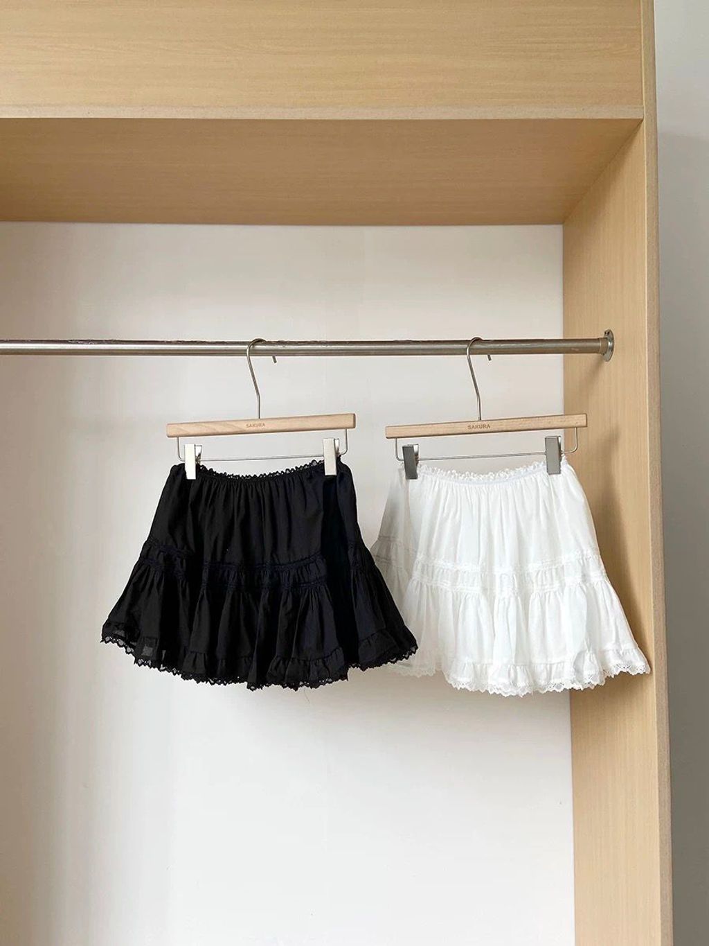 image_0ED73976-99F3-4E91-A4FD-E2B95A8EB37E_1764568472