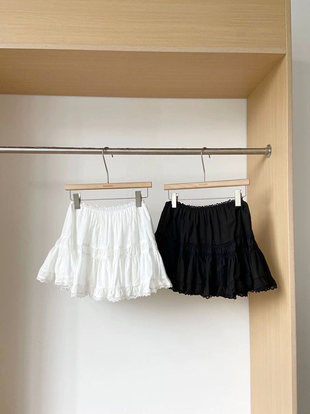 image_4303A787-DB58-4C98-8E09-67BF91809465_1764568472