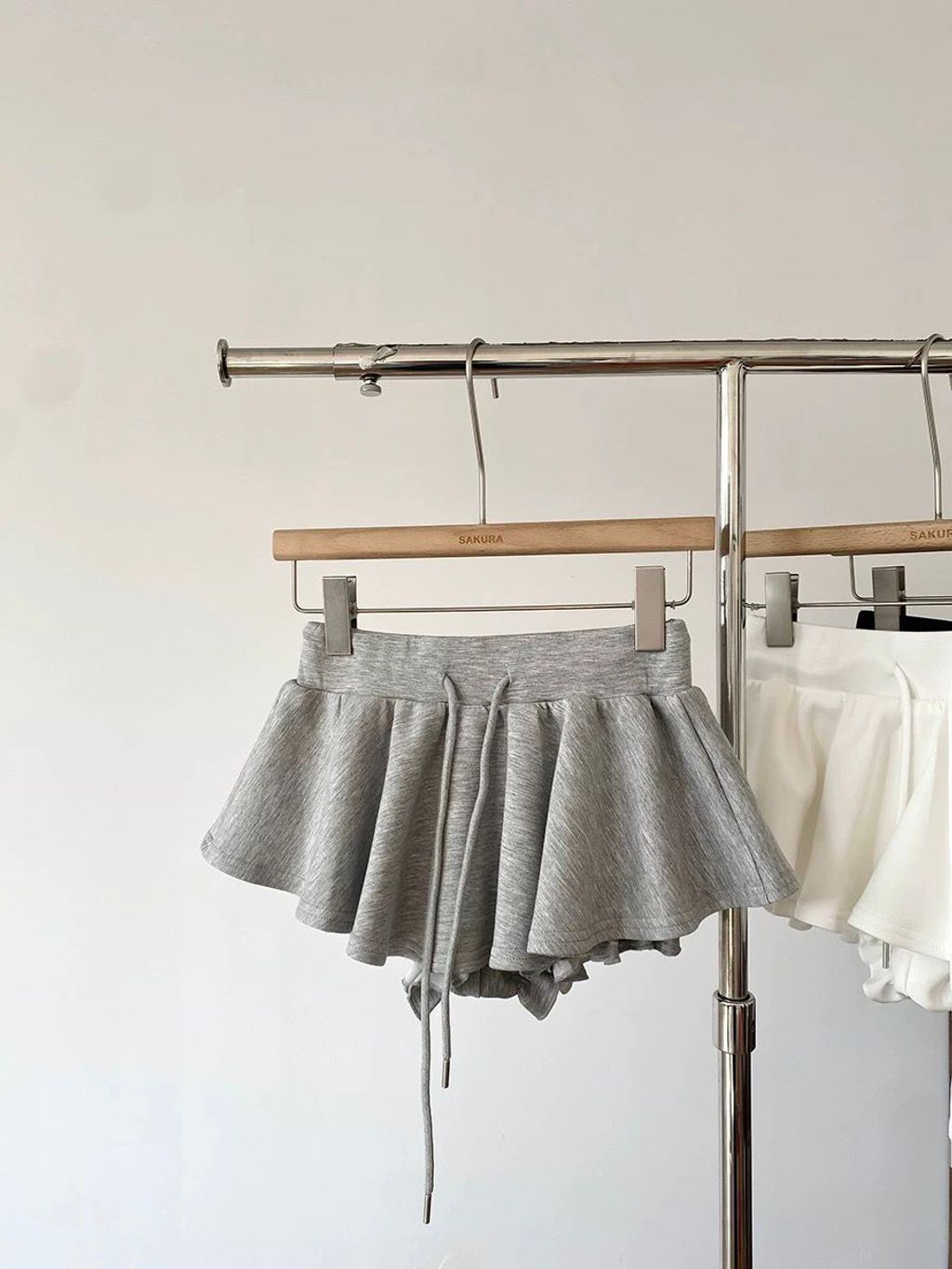 image_81A1E7BA-D87F-4C84-AD1A-3609C5792466_1764568527