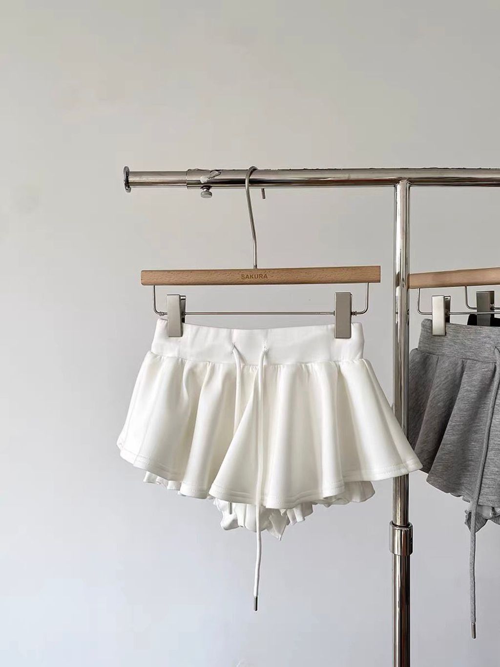 image_43F076BC-6620-4039-96FE-E5E6DDBAAABD_1764568527