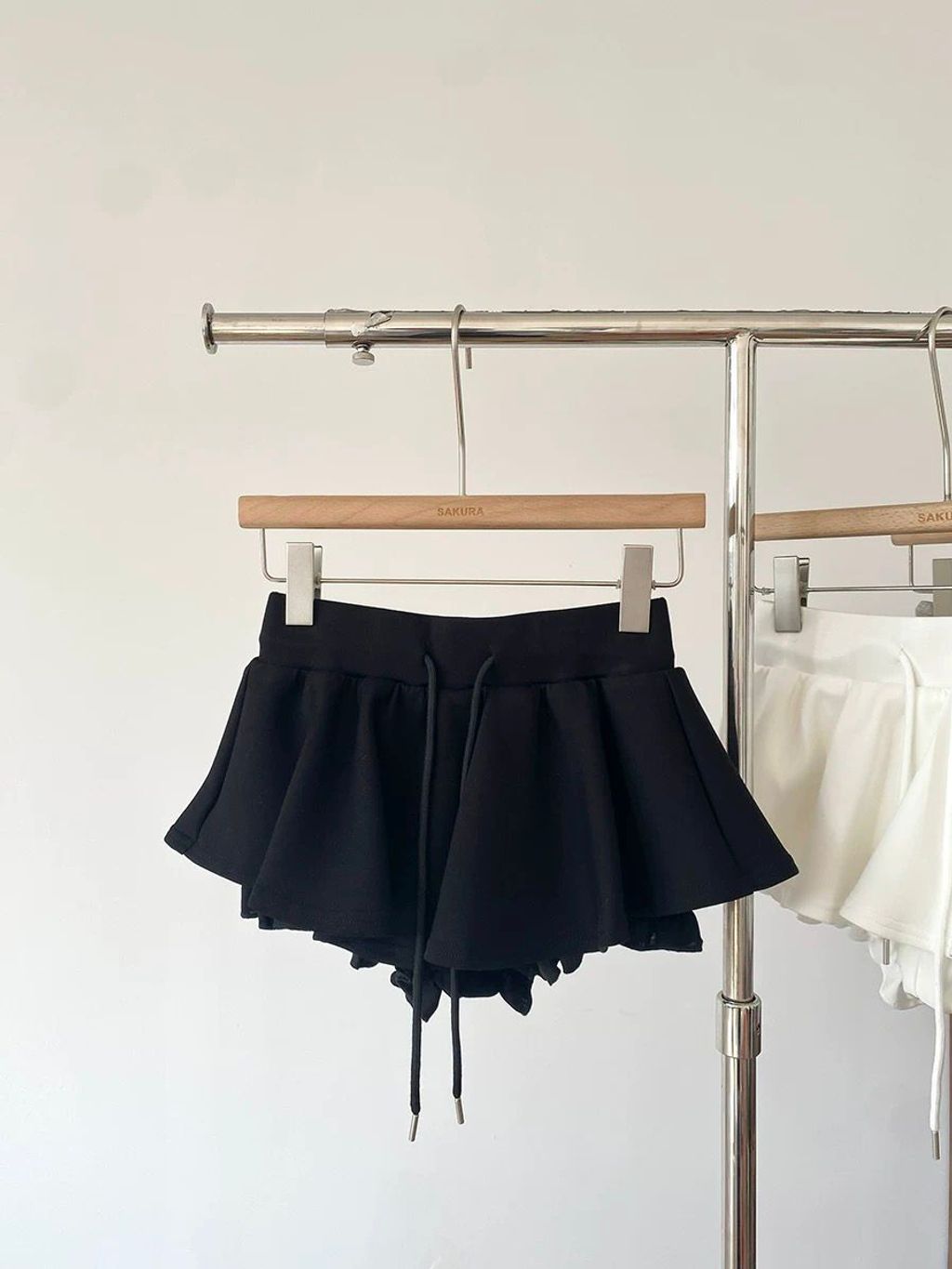 image_101A49E3-D5D4-493C-8052-7F6BA79AAEBF_1764568527