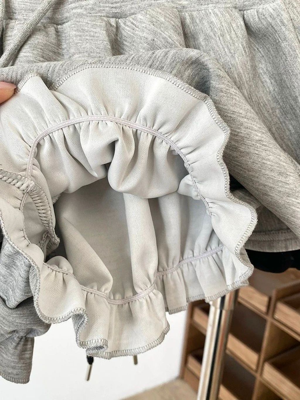 image_0D272AB0-B531-4A03-8252-7CA19F9E25AC_1764568527