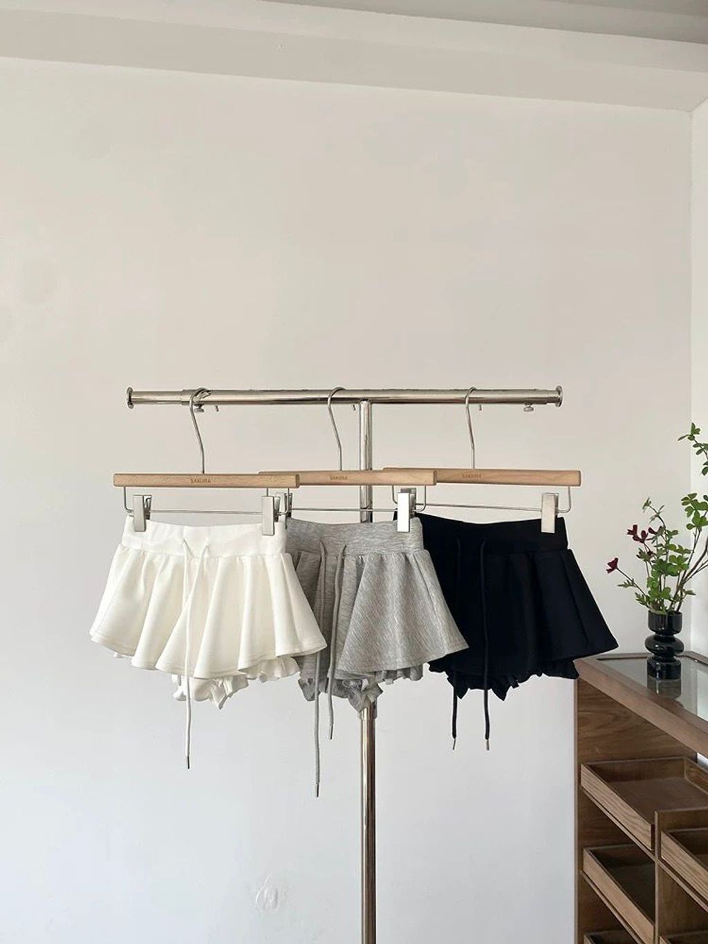 image_059230D6-B18E-4CF7-BBC6-44BADC0FDAA1_1764568527