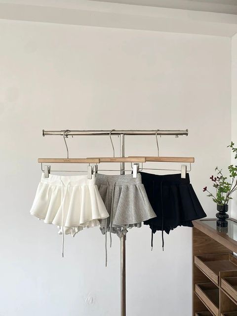 image_059230D6-B18E-4CF7-BBC6-44BADC0FDAA1_1764568527