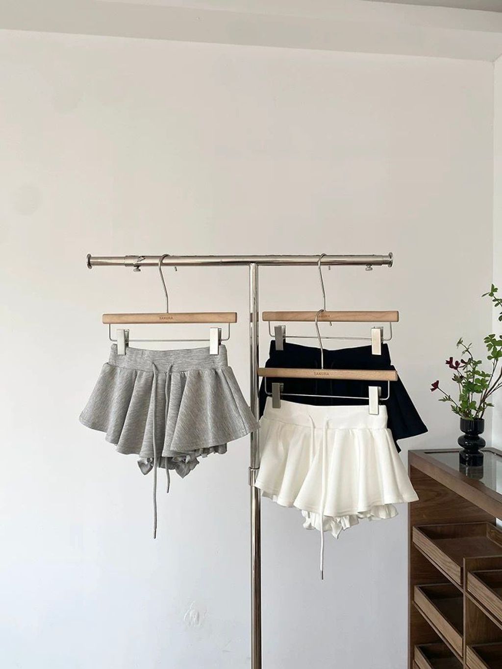 image_A3778E3F-A614-4470-9947-47BA8C4EDBF9_1764568527