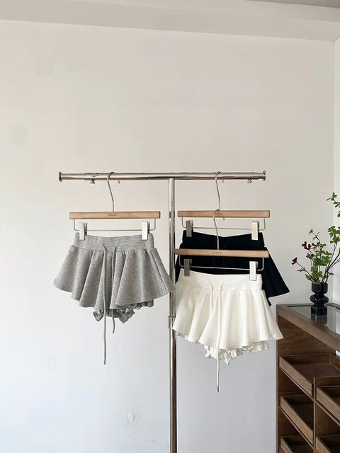 image_A3778E3F-A614-4470-9947-47BA8C4EDBF9_1764568527