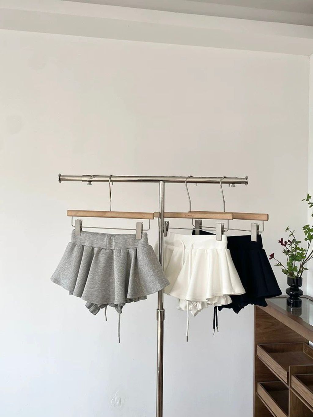 image_DA8AE4F1-9437-4FCB-B627-9A01D9D577A9_1764568527