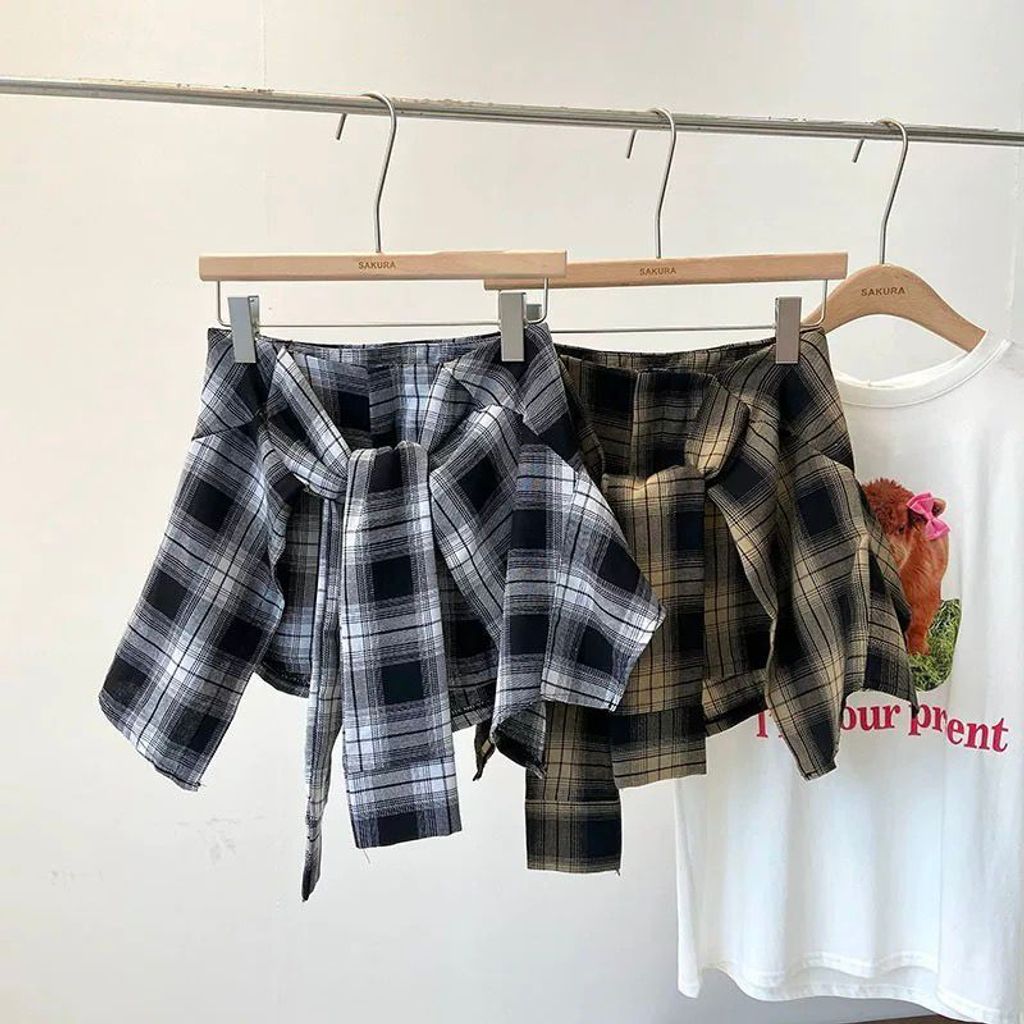 image_73DB1A39-3388-4CAD-BE35-27F27BC20C96_1764568729