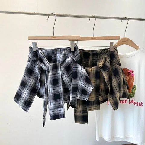 image_73DB1A39-3388-4CAD-BE35-27F27BC20C96_1764568729