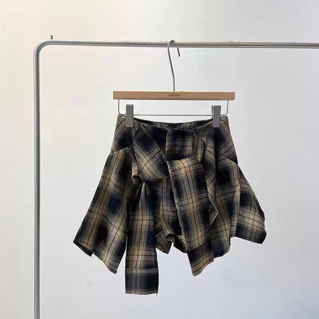 image_2DB21F8C-2914-46D9-BB53-B117BA5079C0_1764568729