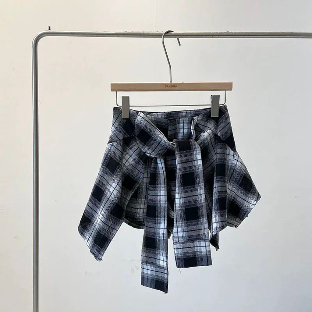 image_6DF6F768-4ACB-4222-9651-65C613027C61_1764568729