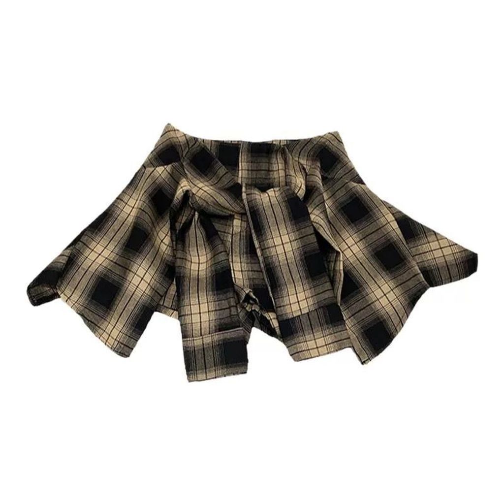 image_E6859A3E-C62D-41AB-BA64-07DDBD854282_1764568729