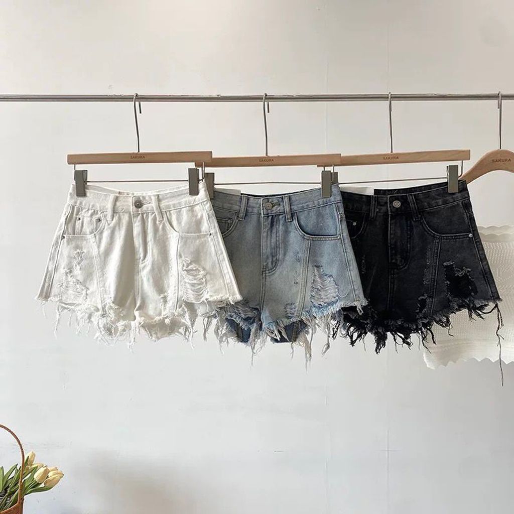 image_704AE3D9-1A1D-4625-9E8B-43AE095991F9_1764568768