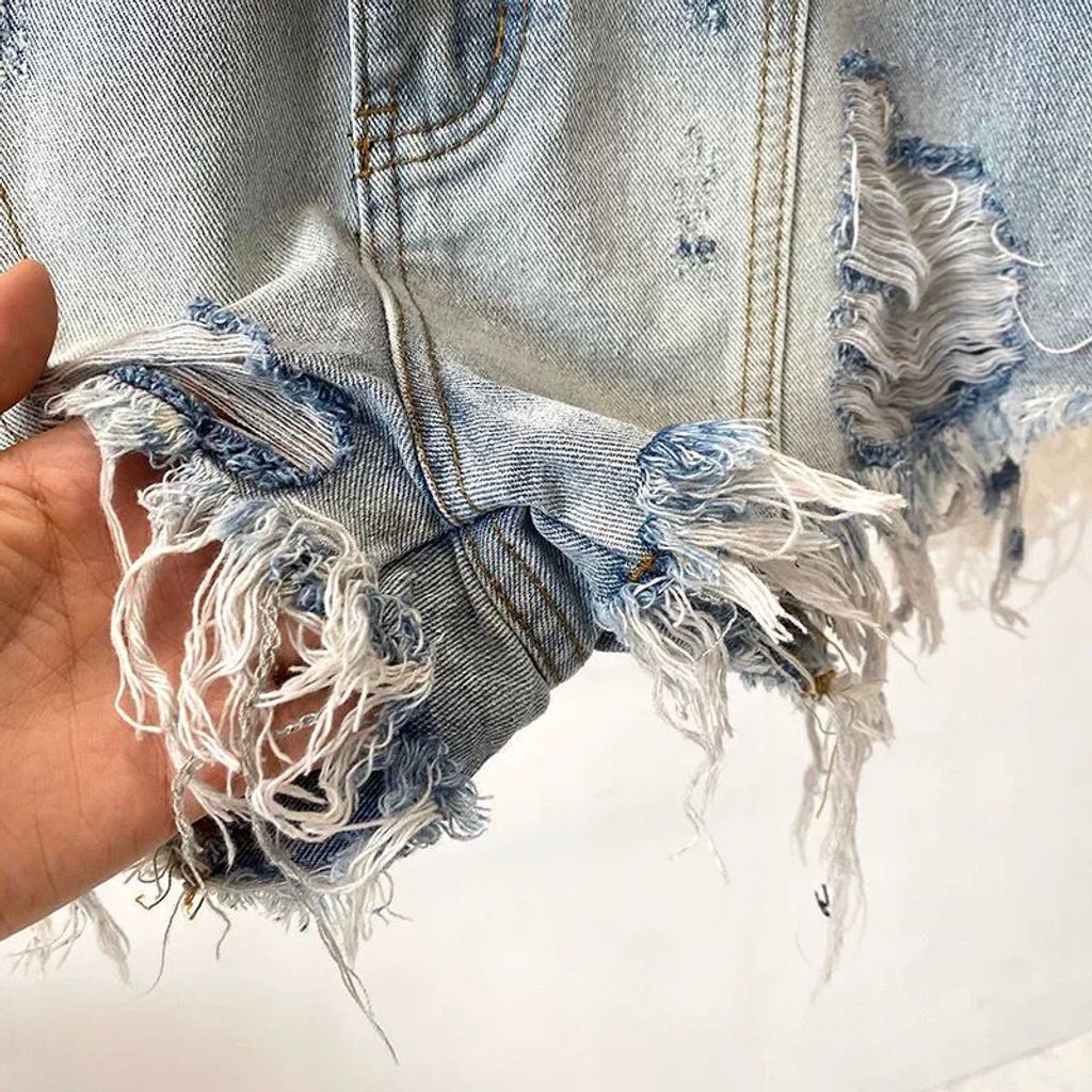 image_BEC7F967-AA47-43DA-BB53-27339960D581_1764568768