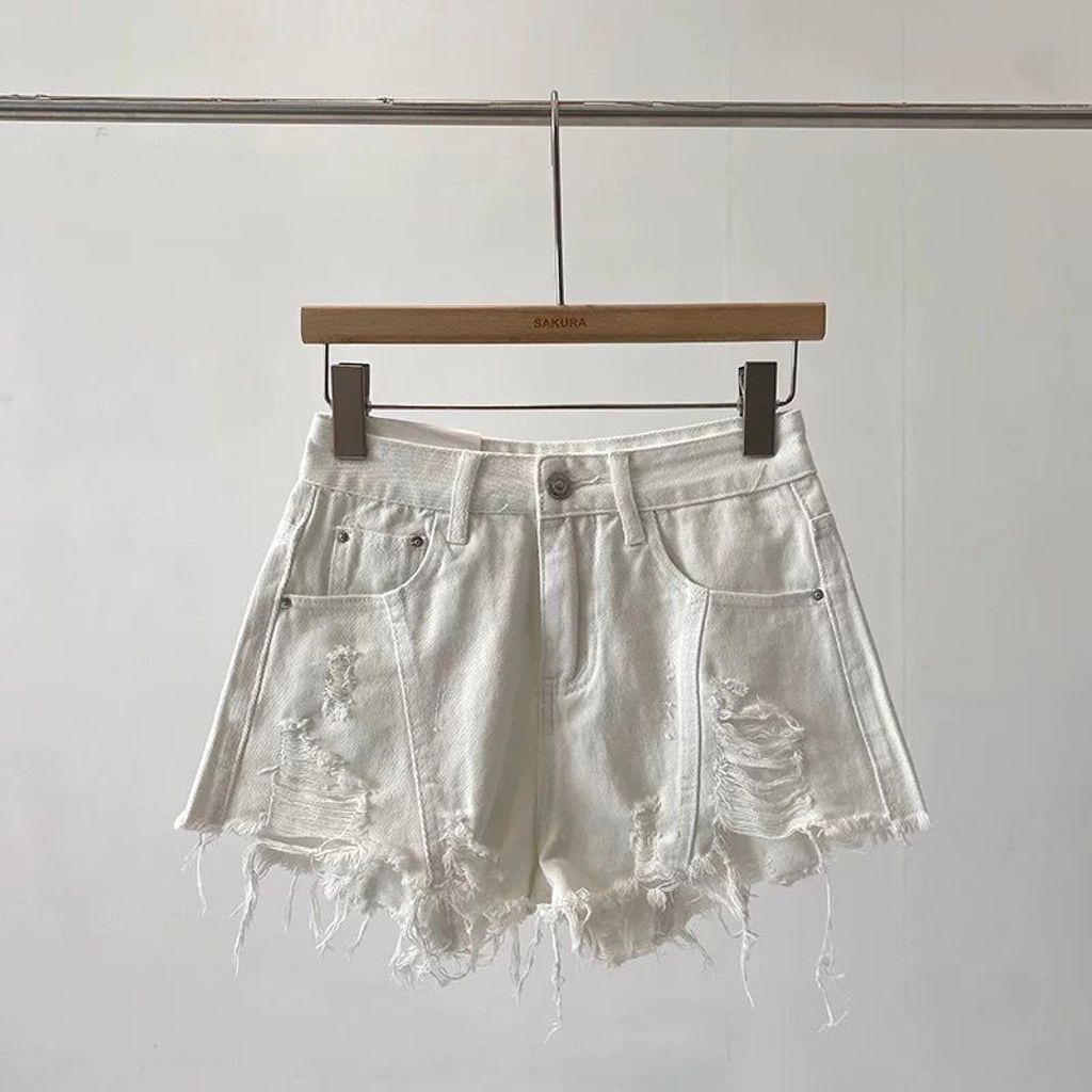 image_E8C355E1-2EC6-4915-8CD8-B9E3AD2B5241_1764568768