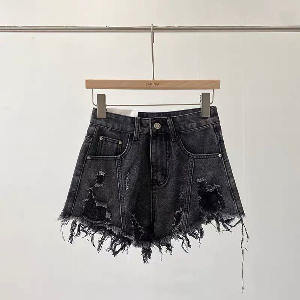 image_7A1835F9-5918-4924-B137-F06B3A303F4A_1764568768