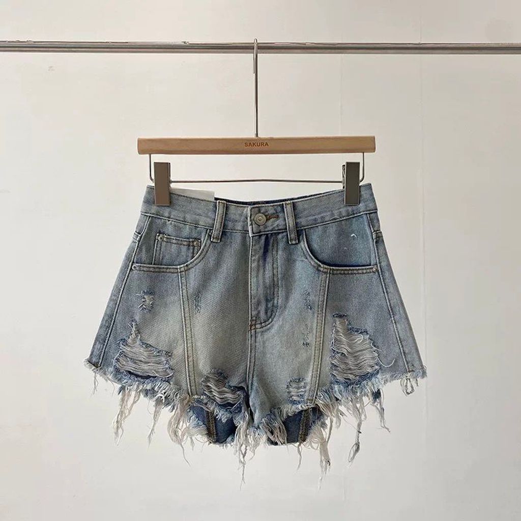 image_83BC3BFF-1823-4179-BFEF-1C0CDD333E2C_1764568768