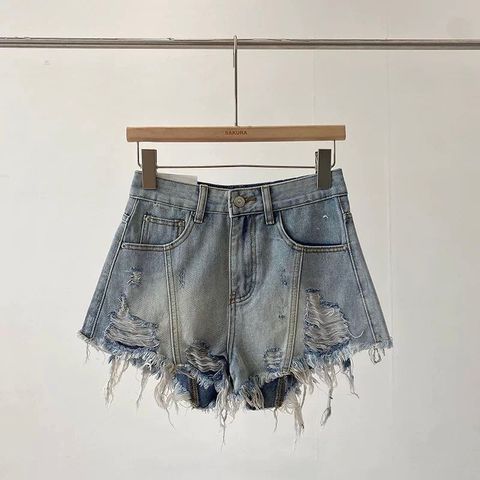 image_83BC3BFF-1823-4179-BFEF-1C0CDD333E2C_1764568768