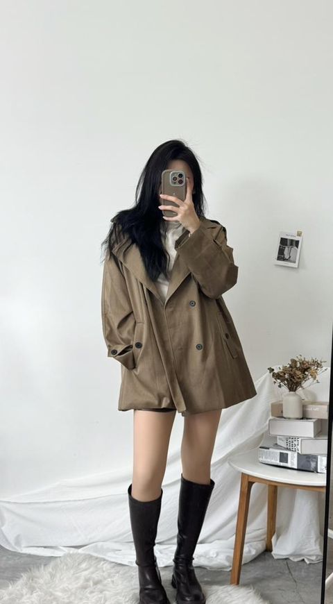 image_C804B205-0FD1-4EF1-8548-D1960A556898_1764754149