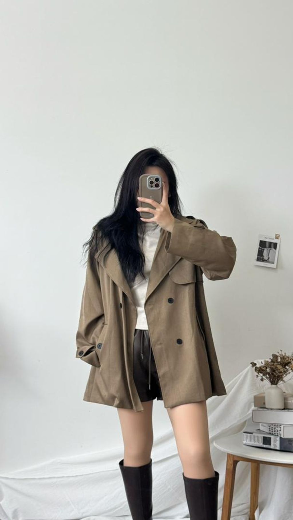 image_96EE14D4-213F-48FE-AF6F-1F278F60D063_1764754149