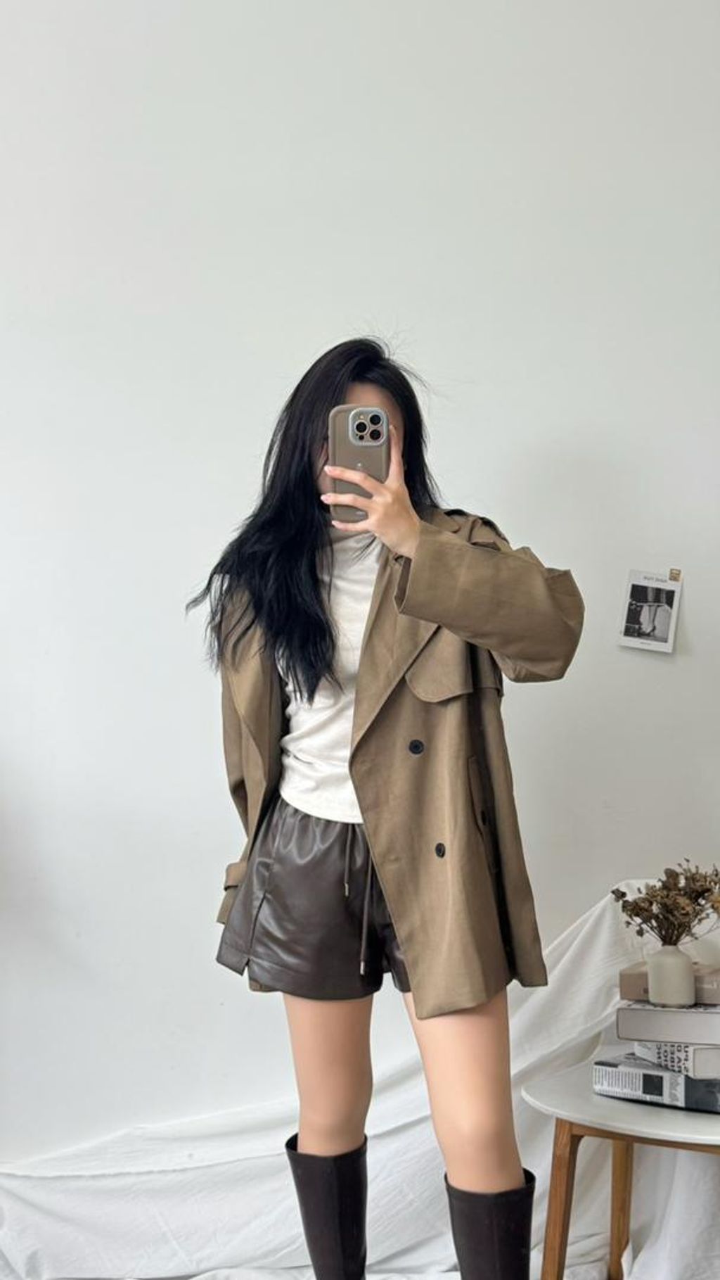 image_8440FD6B-CBD5-4BAF-8417-133518D9EEFC_1764754149