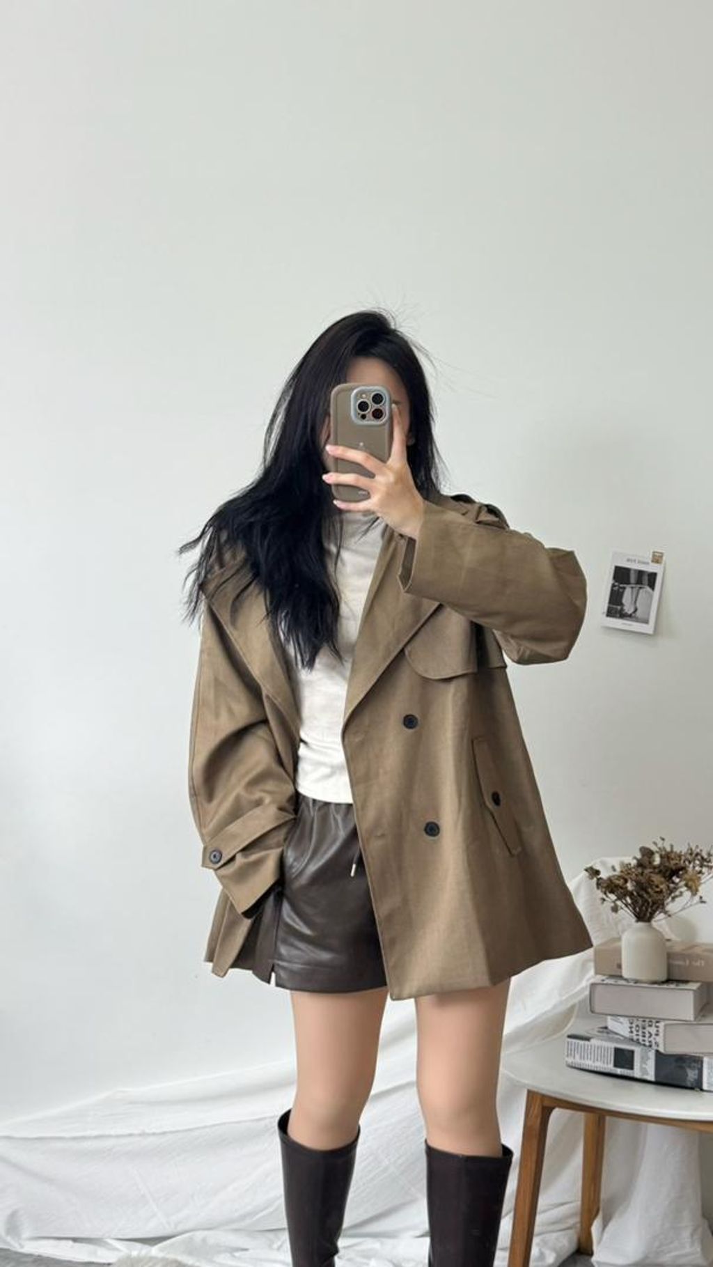 image_6AC49AE7-B069-4D51-96E5-315A6FD2CAEA_1764754149