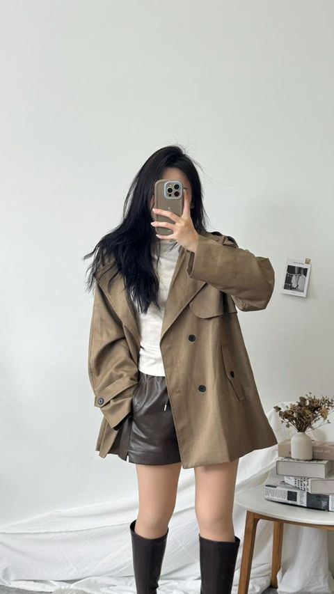 image_6AC49AE7-B069-4D51-96E5-315A6FD2CAEA_1764754149