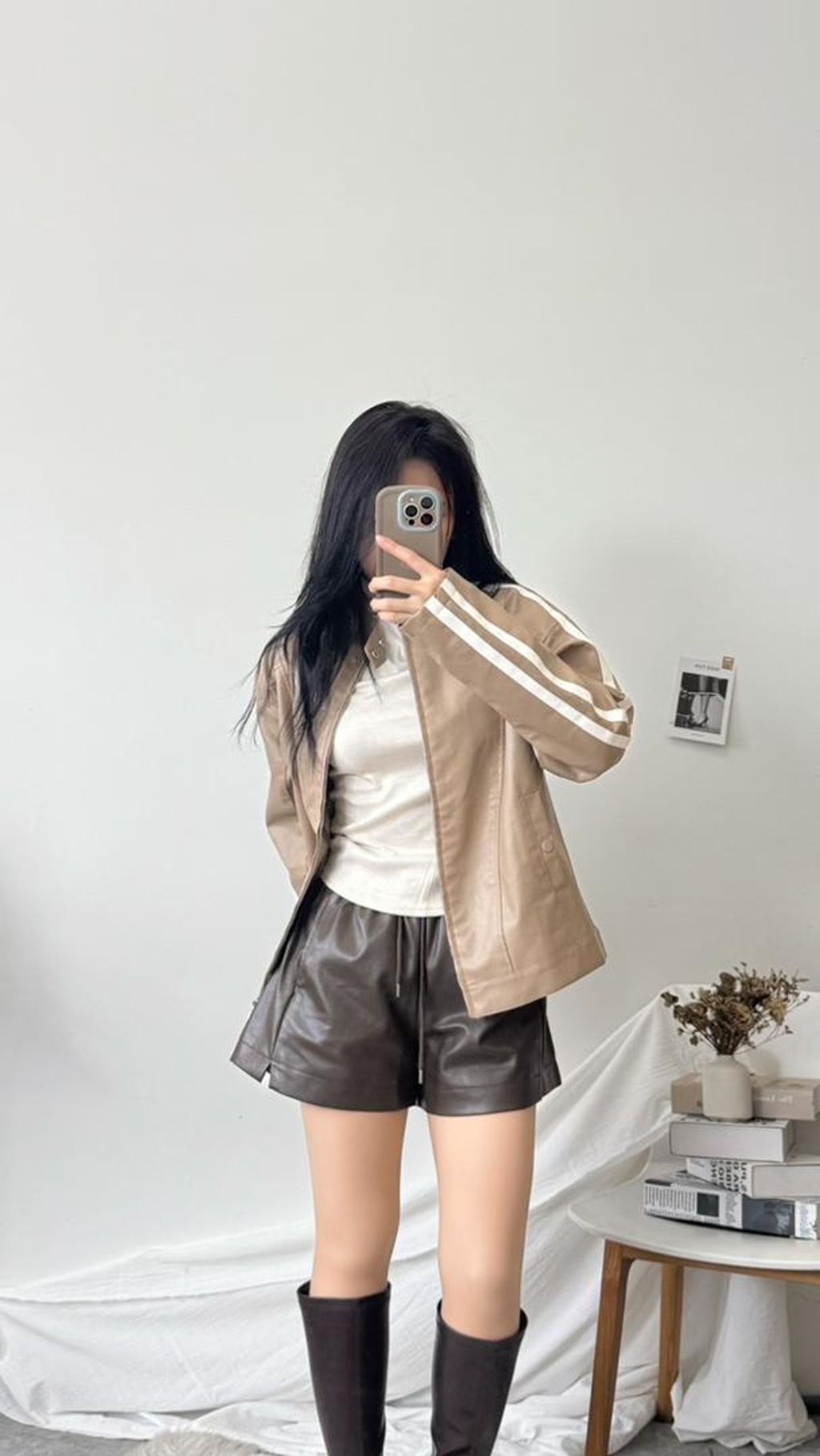 image_10533538-B786-4A14-9581-EC83C5949A29_1764754199