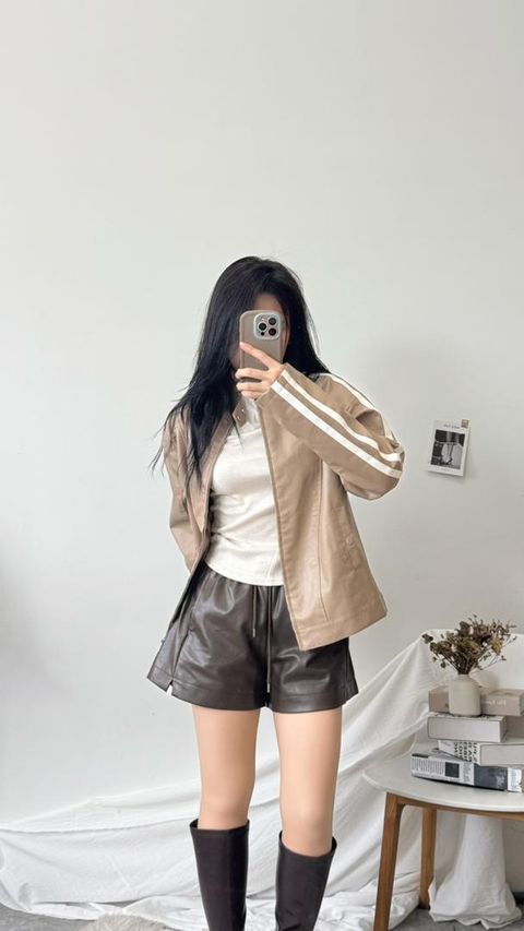 image_10533538-B786-4A14-9581-EC83C5949A29_1764754199