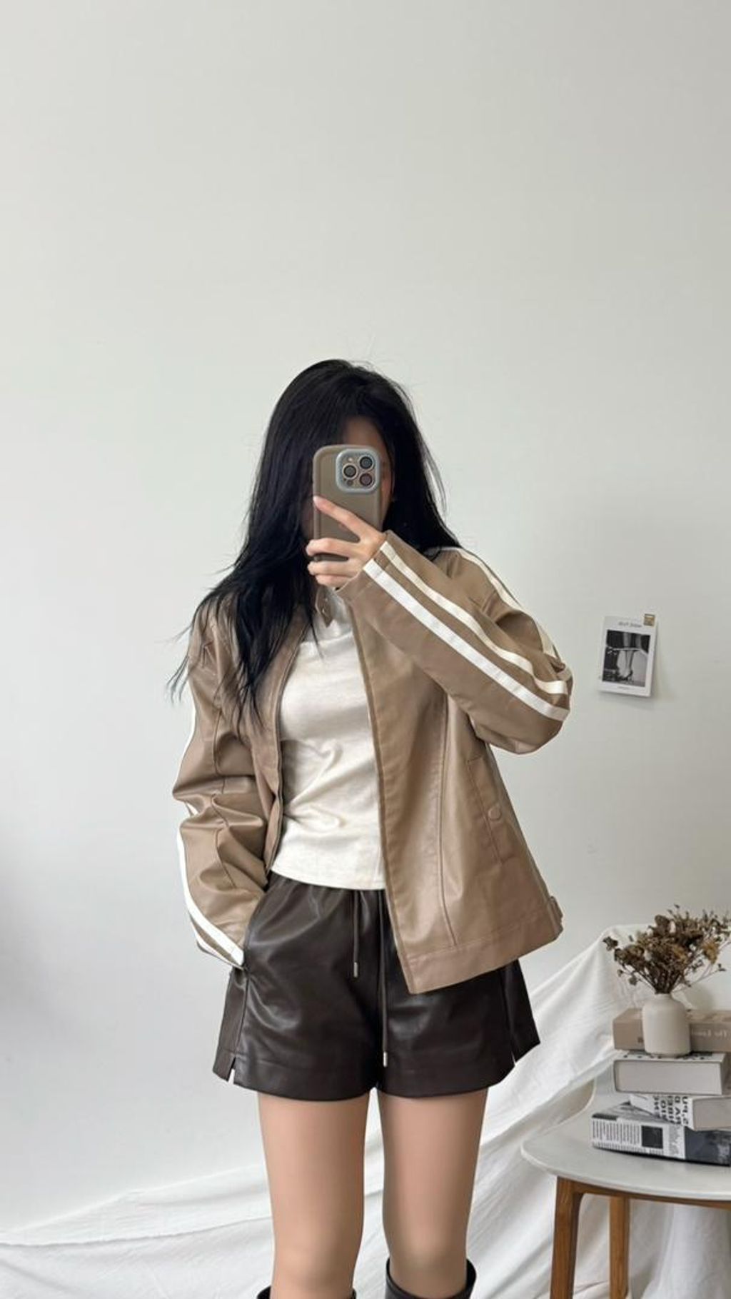 image_271C2A7A-8E1E-4827-A69B-0A81F6EBEE97_1764754199