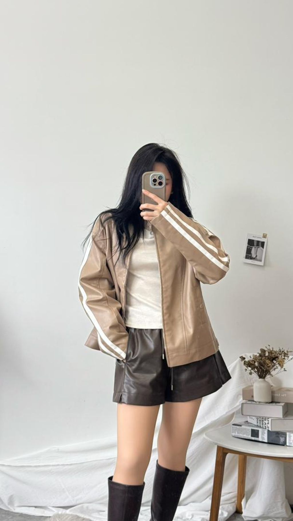 image_F663C4D4-9A75-4E21-957D-0C8F9861A4EB_1764754199