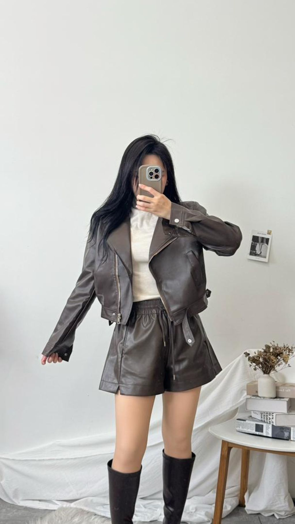 image_4B165DEC-B085-4999-AB0A-5B8F6DECAFD9_1764754252