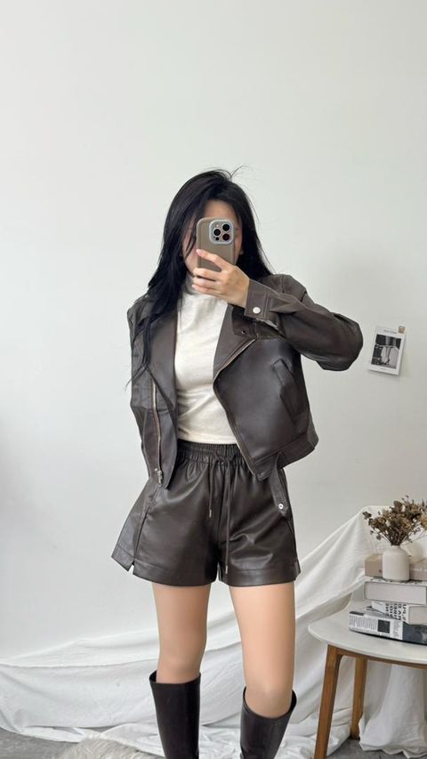 image_F1DB89B2-969A-499F-9C4F-8D465881B285_1764754252