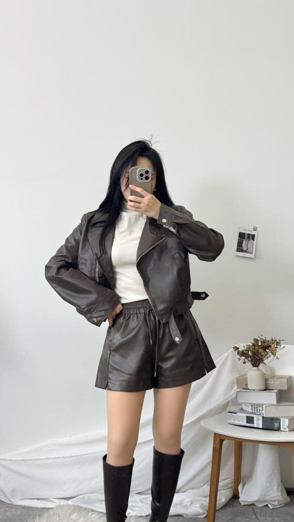 image_E7C8D1D2-954C-44B4-BB73-F06E182C79EA_1764754252