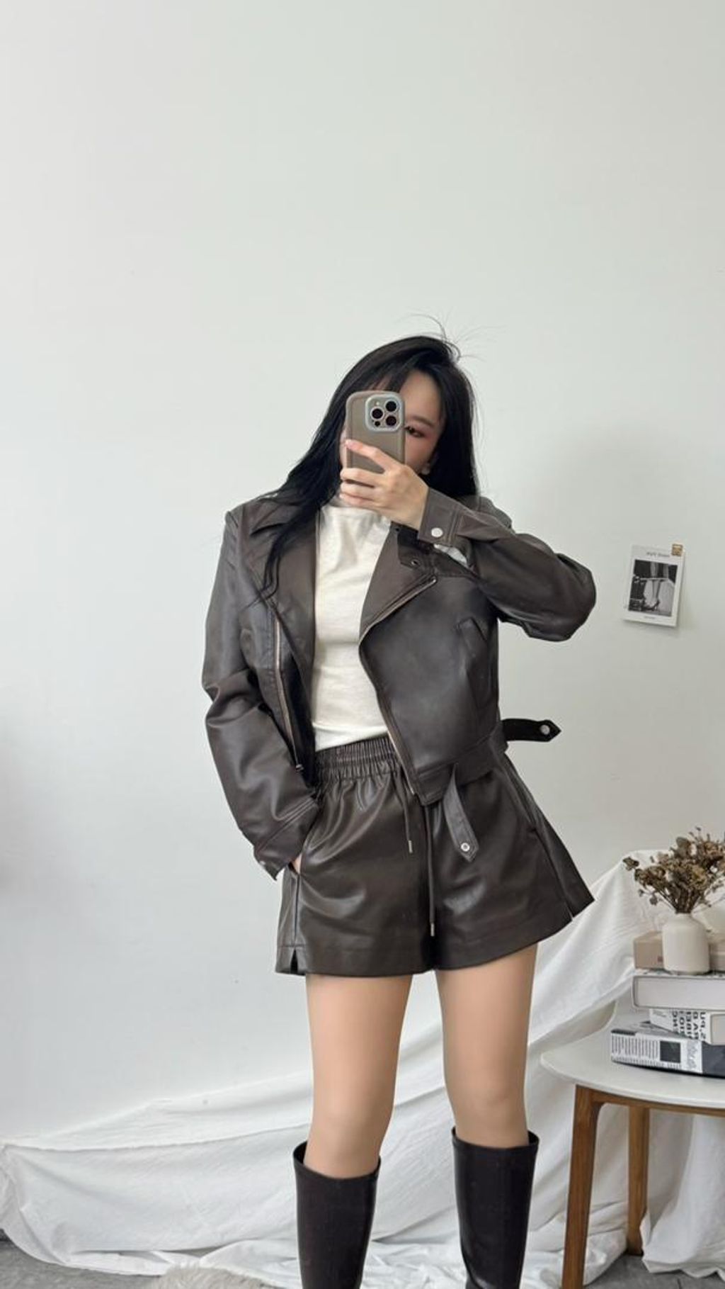 image_BFE2B2E2-31D8-46AC-AB7E-4285E4A8C985_1764754252