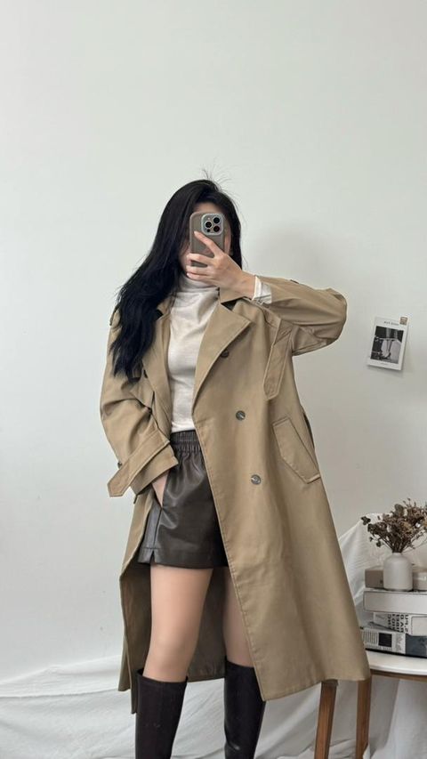 image_4DA7462A-C1BA-4A13-8C45-DA9C0B796976_1764754285