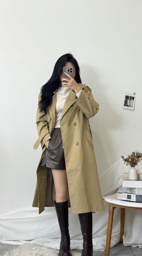 image_0501299E-3C6D-4667-B853-65DBF2BA979A_1764754285