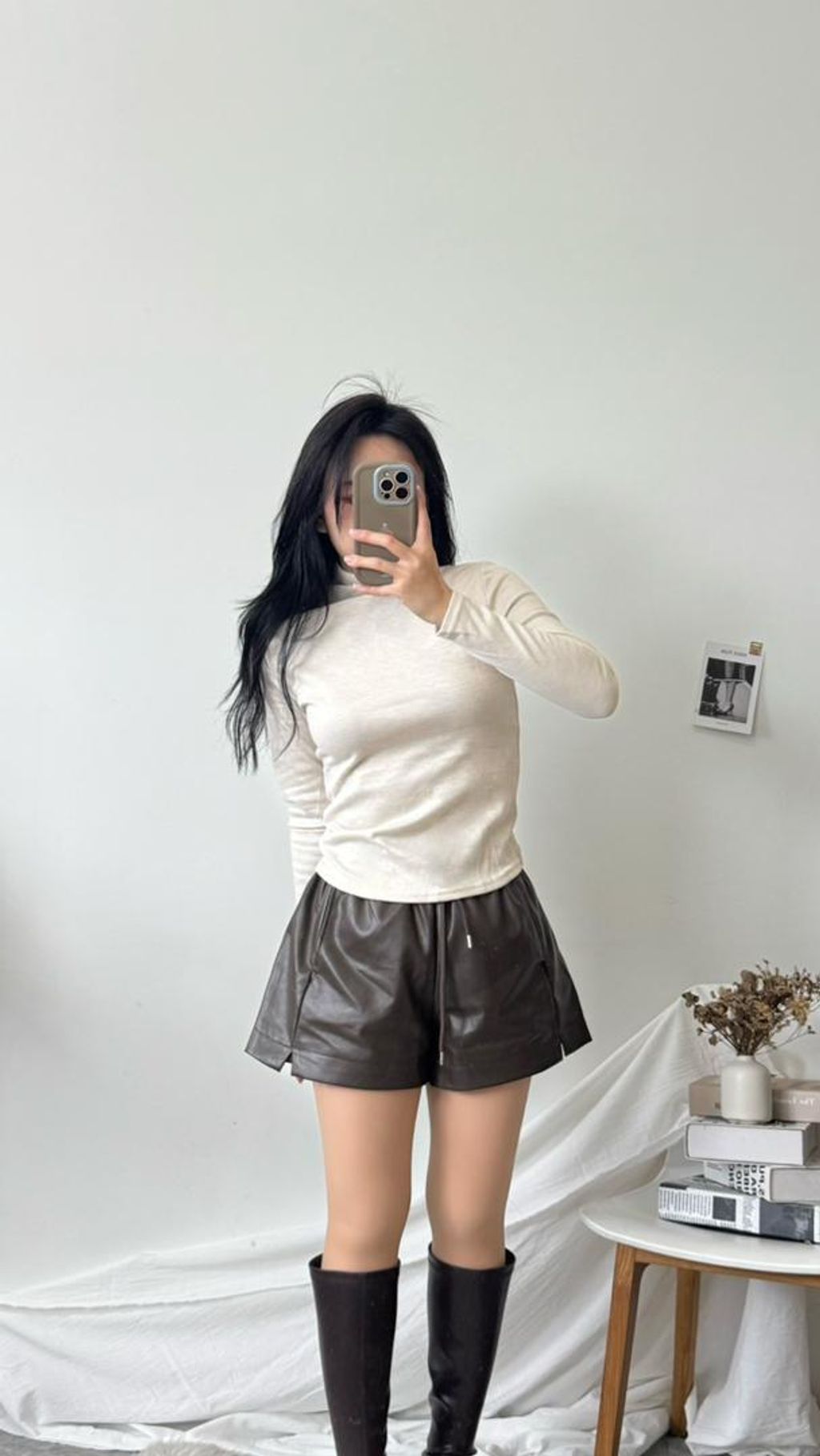 image_61C303E9-1647-4295-8B5E-20906F4D3157_1764754342