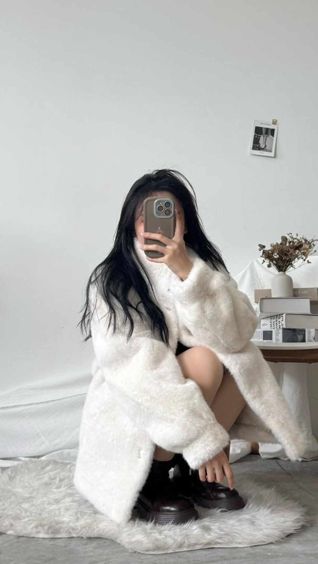 image_16946334-1F34-448B-92FF-59B84DD37A5A_1764754375