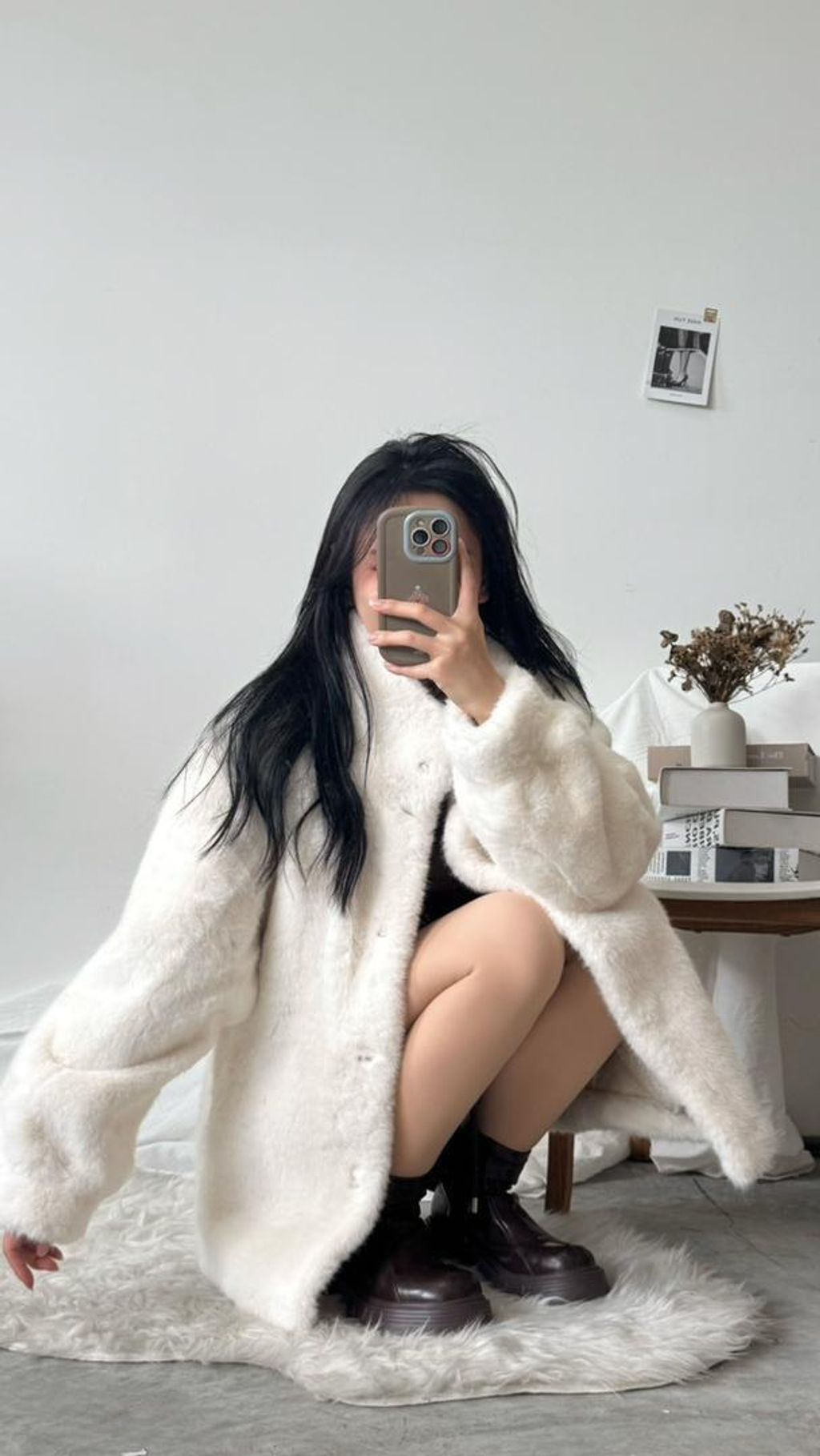 image_5ABA535F-3E8F-433C-8782-246E5C5D4478_1764754375