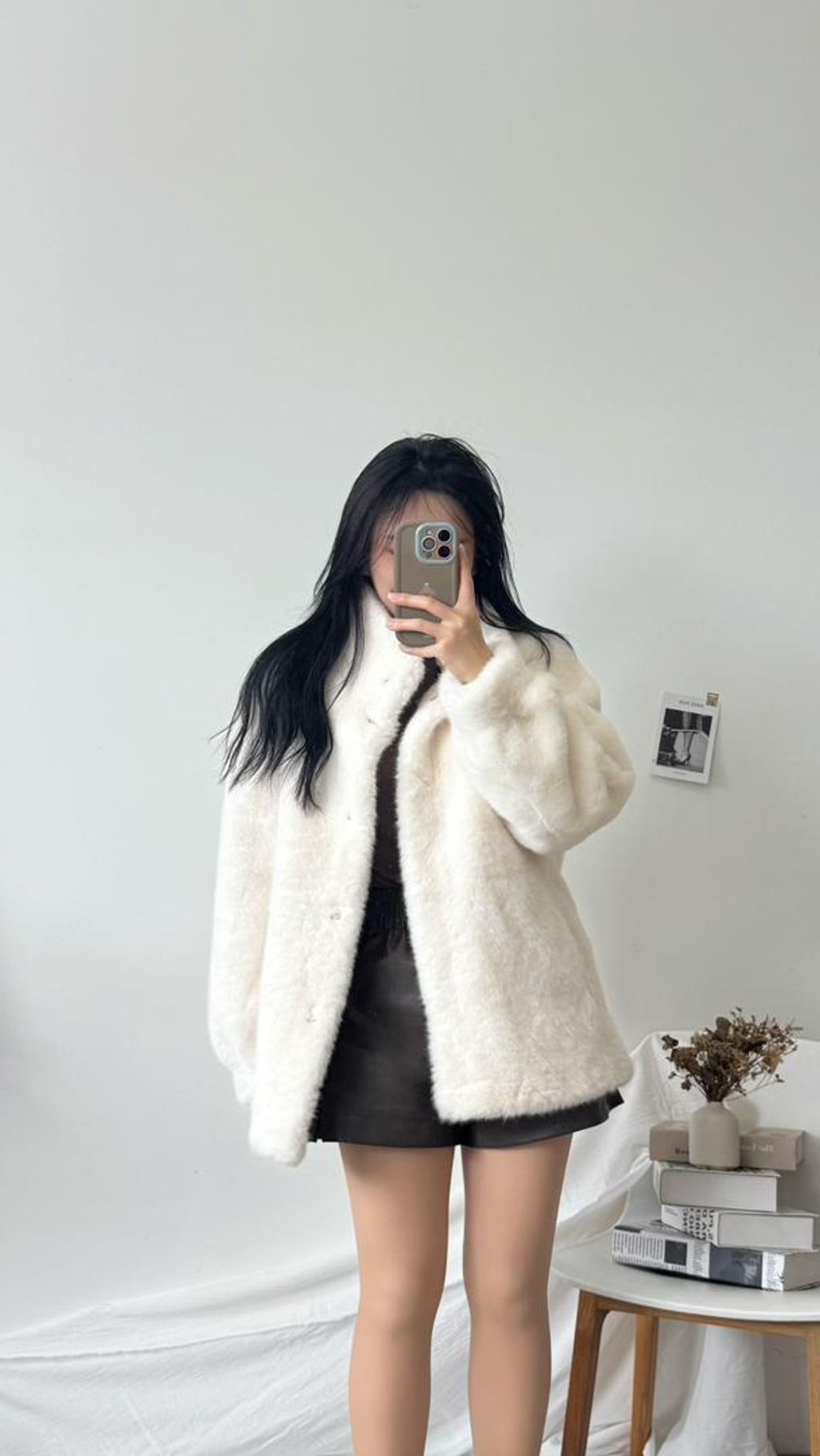 image_5E4980E4-BFFA-4F02-8D60-FF1B5747B507_1764754375