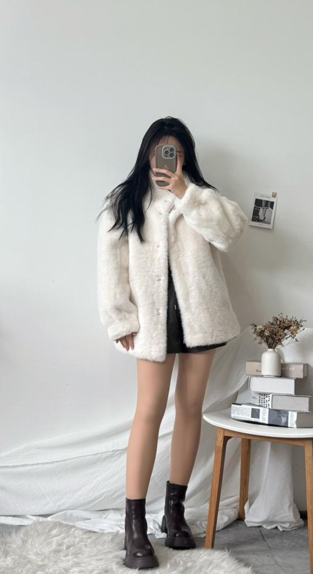 image_BCBB905A-713D-48F9-8726-C358C7966968_1764754375