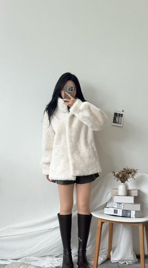 image_7E99000D-F5FC-40A0-87CC-822A8889C33C_1764754375