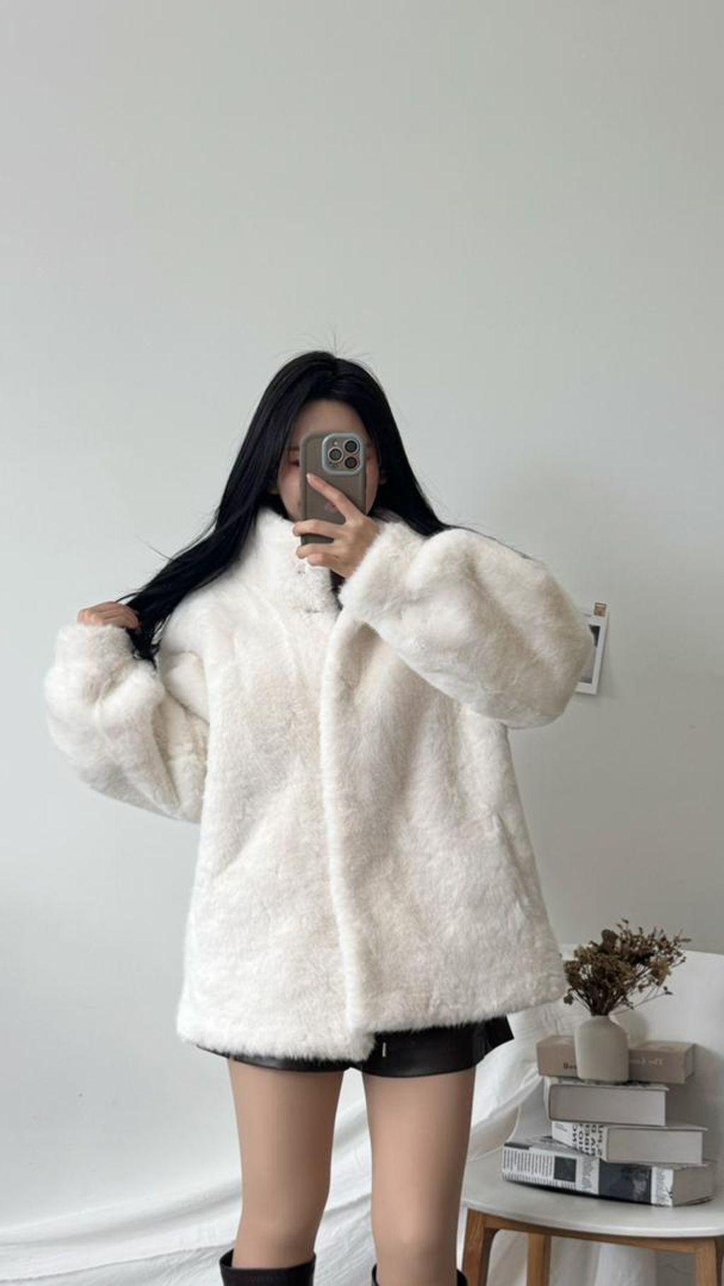 image_8BAA7054-BFFB-4D2B-A956-4D0BA3919F82_1764754375